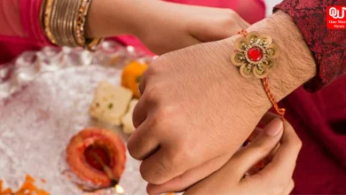 Raksha Bandhan Gift Ideas