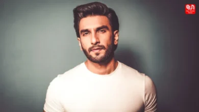 Ranveer Singh Birthday
