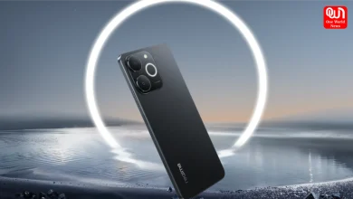 Realme C71