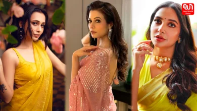 Richest Bengali Actress
