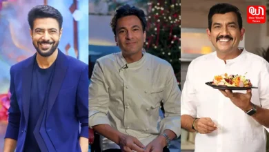 Richest Celebrity Chefs