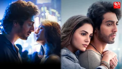 Saiyaara Box Office Collection
