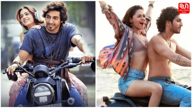 Saiyaara Hit Or Flop