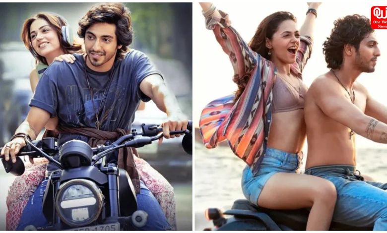 Saiyaara Hit Or Flop