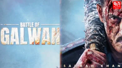 Salman Khan New Movie