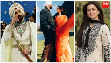 Sardaar Ji 3 Box Office