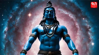 Sawan 2025