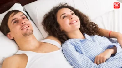 Sexual Wellness