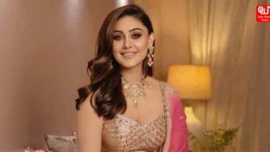 Shefali Jariwala Death