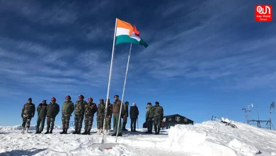 Sikkim Tourism