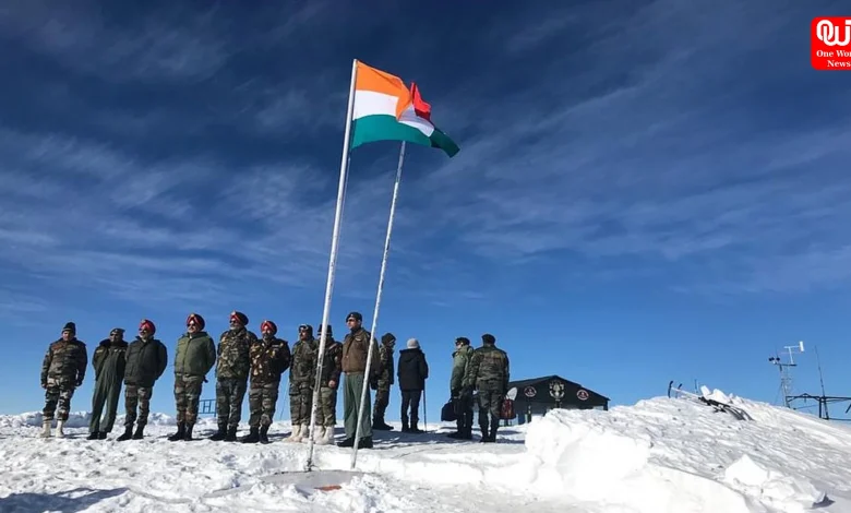 Sikkim Tourism