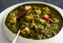Sneaky Greens Recipes