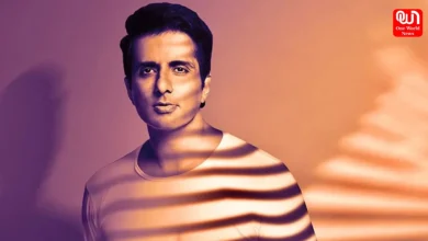 Sonu Sood Birthday