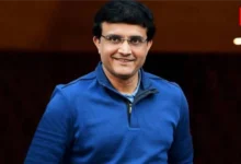Sourav Ganguly Birthday