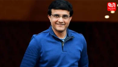 Sourav Ganguly Birthday
