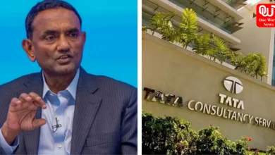 TCS Layoff