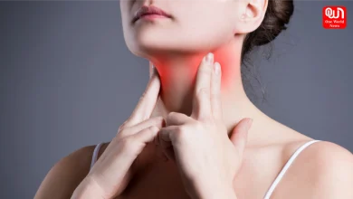Thyroid Symptoms in Morning