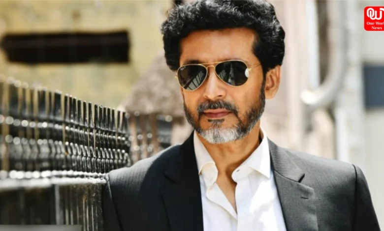 Tota Roy Chowdhury Birthday