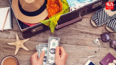 Travel Tips