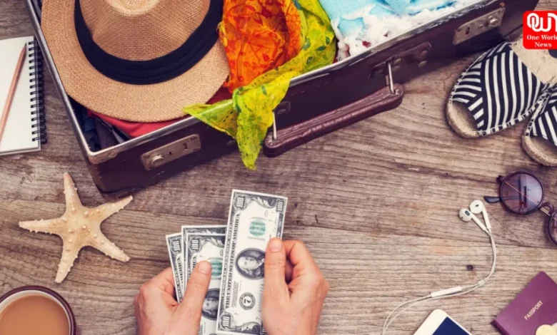 Travel Tips