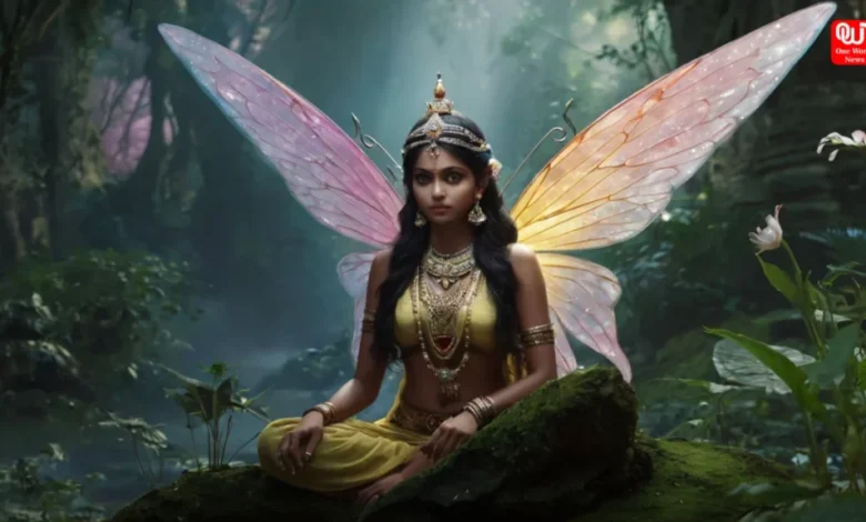 Unraveling the Mystery