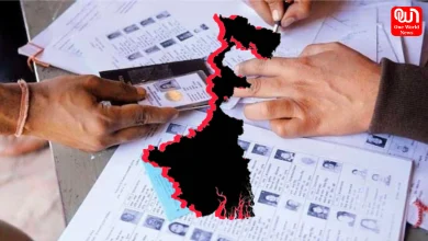 WB Voter List Revision