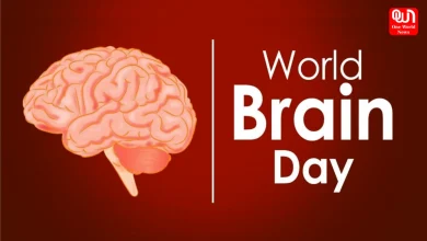 World Brain Day 2025