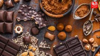 World Chocolate Day
