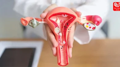 World IVF Day 2025