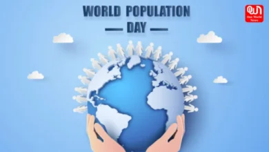 World Population Day