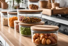 Zero Waste Kitchen