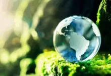 Zero Waste Travel