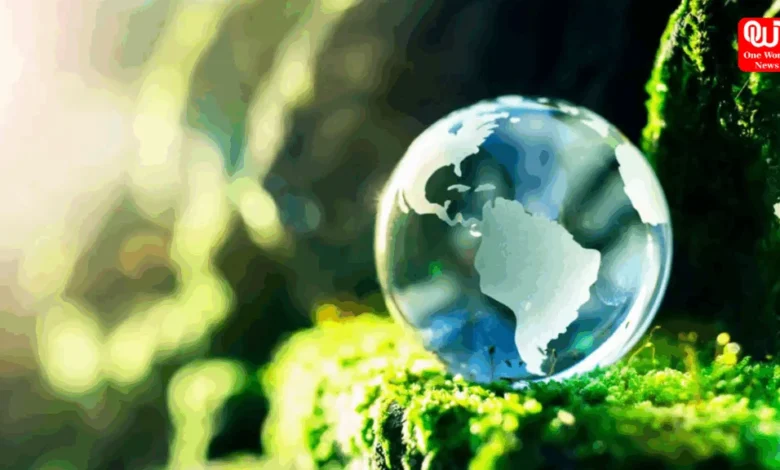 Zero Waste Travel