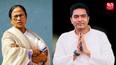 Abhishek Banerjee