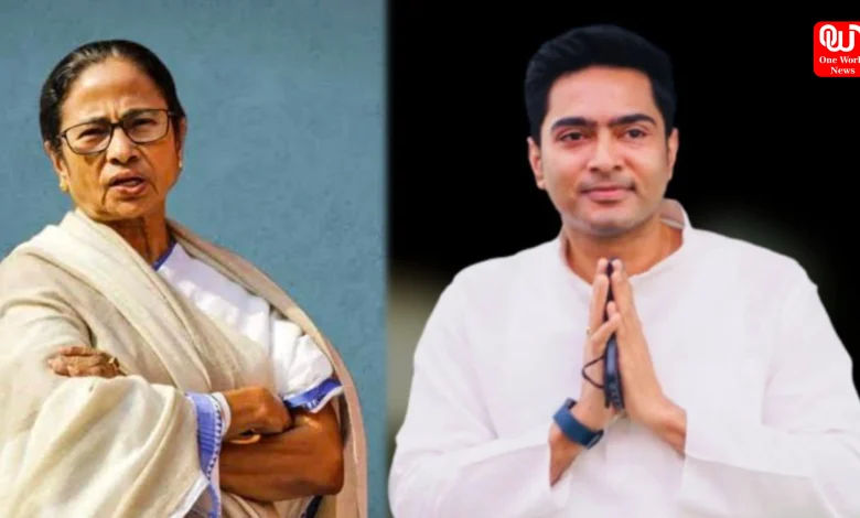 Abhishek Banerjee