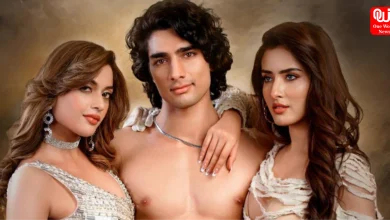 Andaaz 2 Review