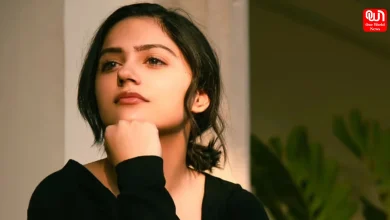 Aneet Padda