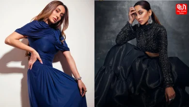 Anusha Dandekar