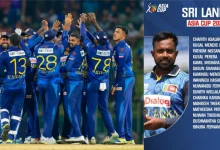 Asia Cup