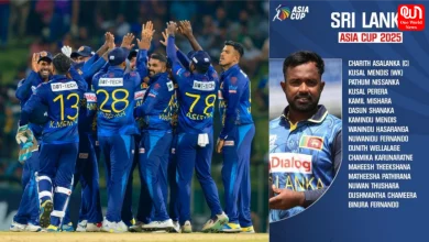 Asia Cup