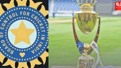Asia Cup 2025