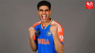 Asia Cup 2025 India