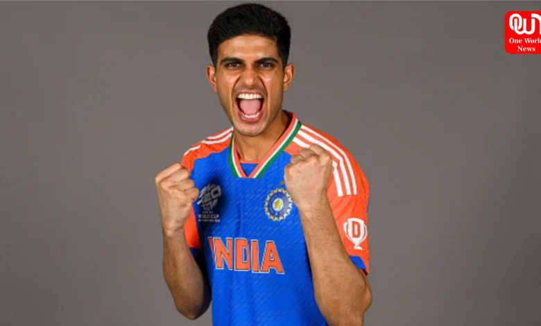 Asia Cup 2025 India