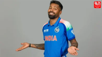Asia Cup 2025 Squads