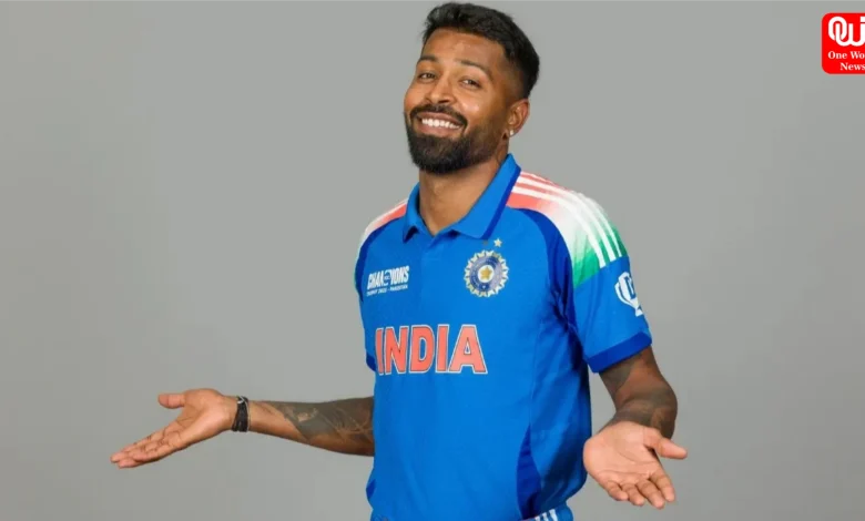 Asia Cup 2025 Squads