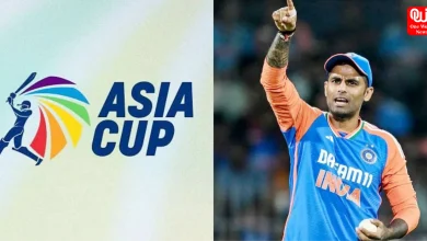 Asia Cup