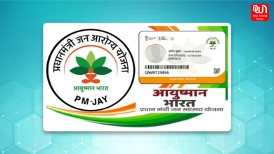 Ayushman Bharat Scheme