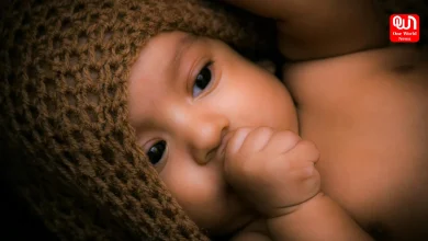 Baby Names