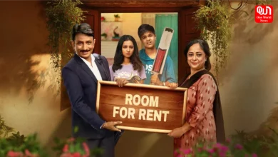Bakaiti Review