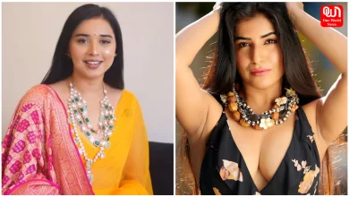 Bigg Boss 19 Wild Card Entry